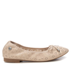 ZAPATO DE MUJER REFRESH 172801