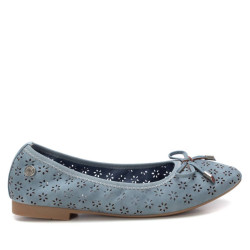 ZAPATO DE MUJER REFRESH 172801