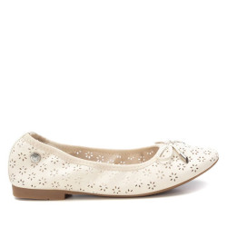 ZAPATO DE MUJER REFRESH 172801