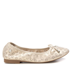 ZAPATO DE MUJER REFRESH 172801