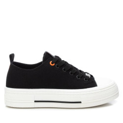 ZAPATO DE MUJER REFRESH 172817