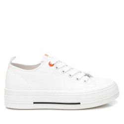 ZAPATO DE MUJER REFRESH 172817