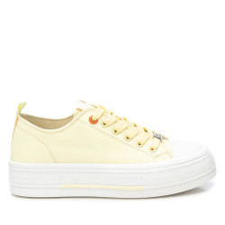 ZAPATO DE MUJER REFRESH 172817