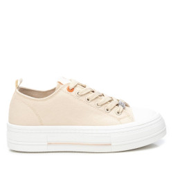 ZAPATO DE MUJER REFRESH 172817