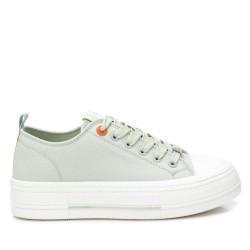 ZAPATO DE MUJER REFRESH 172817