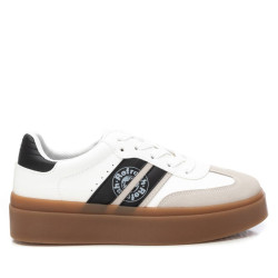 ZAPATO DE MUJER REFRESH 172819