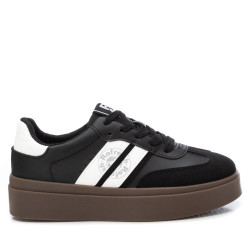 ZAPATO DE MUJER REFRESH 172819
