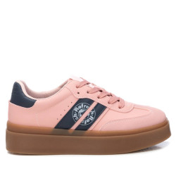 ZAPATO DE MUJER REFRESH 172819