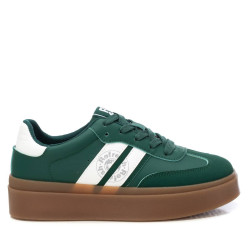 ZAPATO DE MUJER REFRESH 172819
