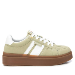 ZAPATO DE MUJER REFRESH 172820