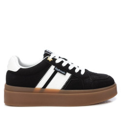 ZAPATO DE MUJER REFRESH 172820
