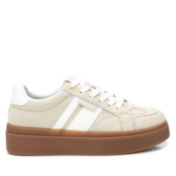 ZAPATO DE MUJER REFRESH 172820