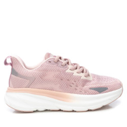 ZAPATO DE MUJER REFRESH 172834