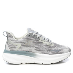 ZAPATO DE MUJER REFRESH 172834