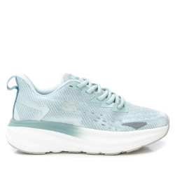 ZAPATO DE MUJER REFRESH 172834