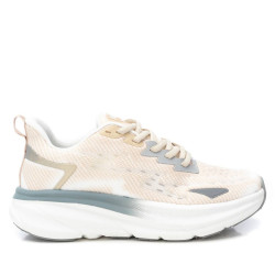 ZAPATO DE MUJER REFRESH 172834