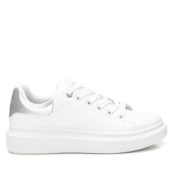 ZAPATO DE MUJER REFRESH 172835