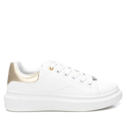 ZAPATO DE MUJER REFRESH 172835