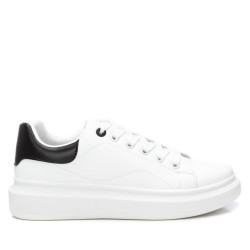 ZAPATO DE MUJER REFRESH 172835