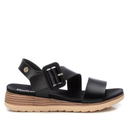 SANDALIA DE MUJER REFRESH...