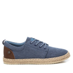 ZAPATO DE HOMBRE REFRESH...