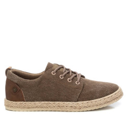ZAPATO DE HOMBRE REFRESH...