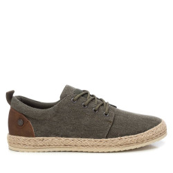 ZAPATO DE HOMBRE REFRESH...