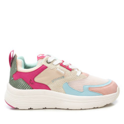 ZAPATO DE MUJER REFRESH 172853