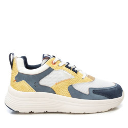 ZAPATO DE MUJER REFRESH 172853