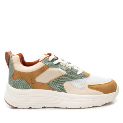ZAPATO DE MUJER REFRESH 172853