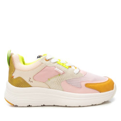 ZAPATO DE MUJER REFRESH 172853