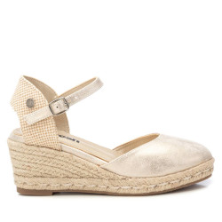 ZAPATO DE MUJER REFRESH 172859