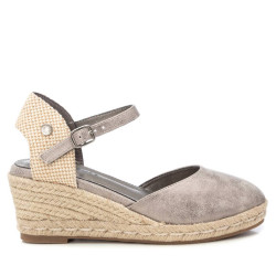 ZAPATO DE MUJER REFRESH 172859
