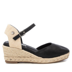 ZAPATO DE MUJER REFRESH 172859