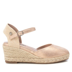 ZAPATO DE MUJER REFRESH 172859