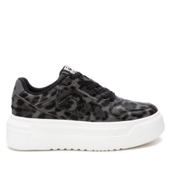 ZAPATO DE MUJER REFRESH 172869