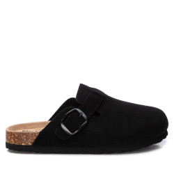 ZAPATO DE MUJER REFRESH 172870