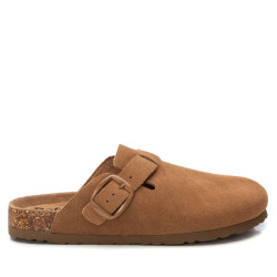 ZAPATO DE MUJER REFRESH 172870