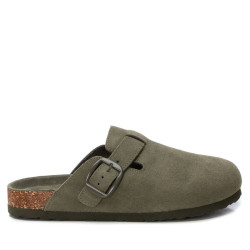 ZAPATO DE MUJER REFRESH 172870