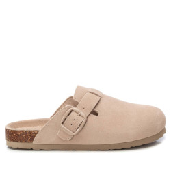 ZAPATO DE MUJER REFRESH 172870