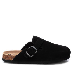 ZAPATO DE HOMBRE REFRESH...