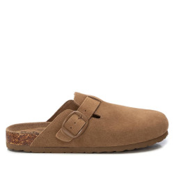ZAPATO DE HOMBRE REFRESH...