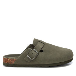 ZAPATO DE HOMBRE REFRESH...
