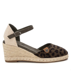 ZAPATO DE MUJER REFRESH 173136