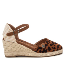 ZAPATO DE MUJER REFRESH 173136