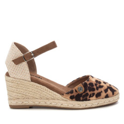 ZAPATO DE MUJER REFRESH 173136