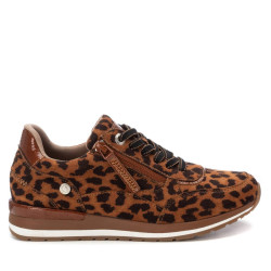 ZAPATO DE MUJER REFRESH 173141