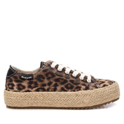ZAPATO DE MUJER REFRESH 173149