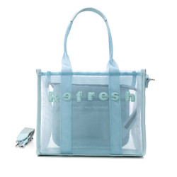 BOLSO DE MUJER REFRESH 183248