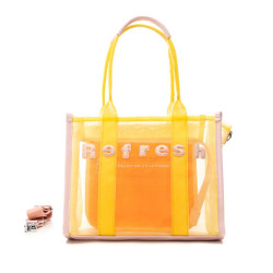 BOLSO DE MUJER REFRESH 183248